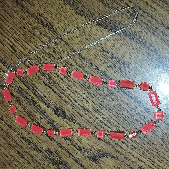 Kate Spade necklace - Picture 7 of 10